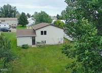 306 7th Street South, New Salem, ND 58563