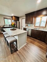 306 7th Street South, New Salem, ND 58563