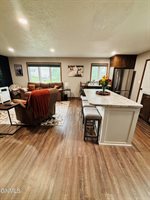 306 7th Street South, New Salem, ND 58563