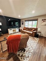 306 7th Street South, New Salem, ND 58563