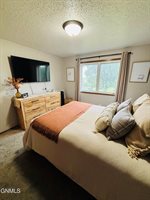 306 7th Street South, New Salem, ND 58563