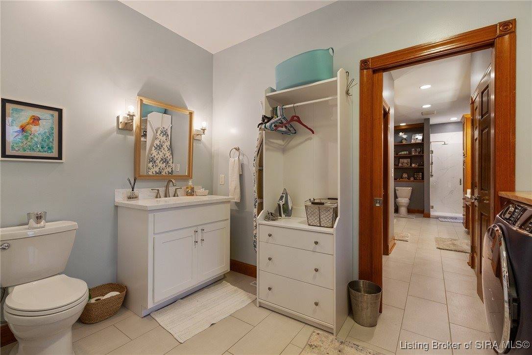 16708 Clapp Road, Otisco, IN 47163