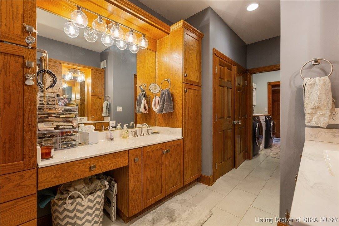 16708 Clapp Road, Otisco, IN 47163