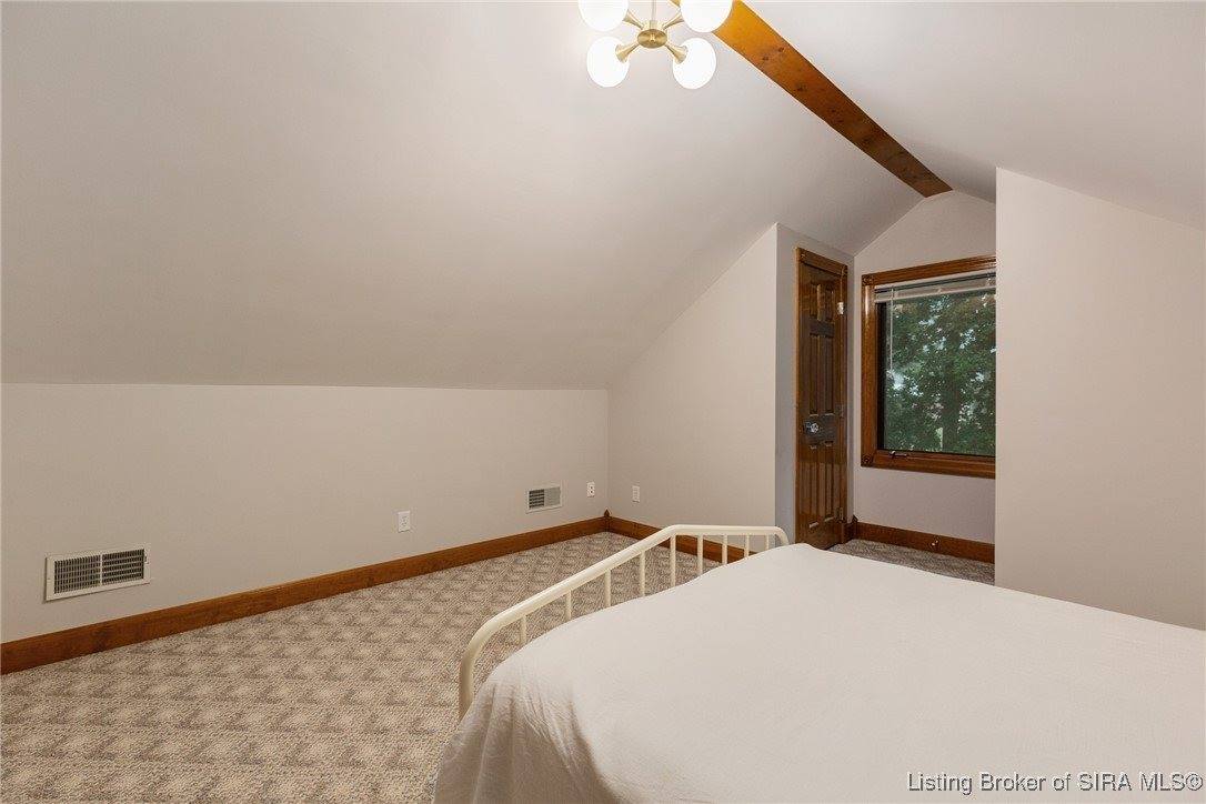 16708 Clapp Road, Otisco, IN 47163