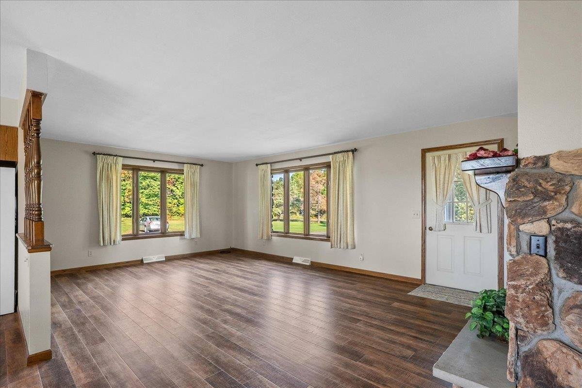 118343 Birch Tree Road, Marshfield, WI 54449