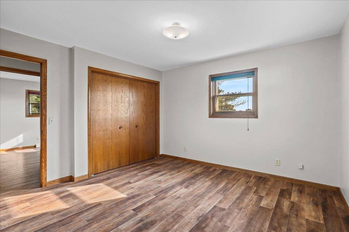 118343 Birch Tree Road, Marshfield, WI 54449