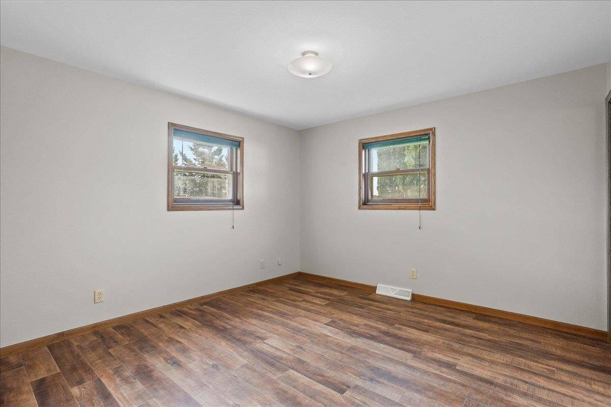 118343 Birch Tree Road, Marshfield, WI 54449