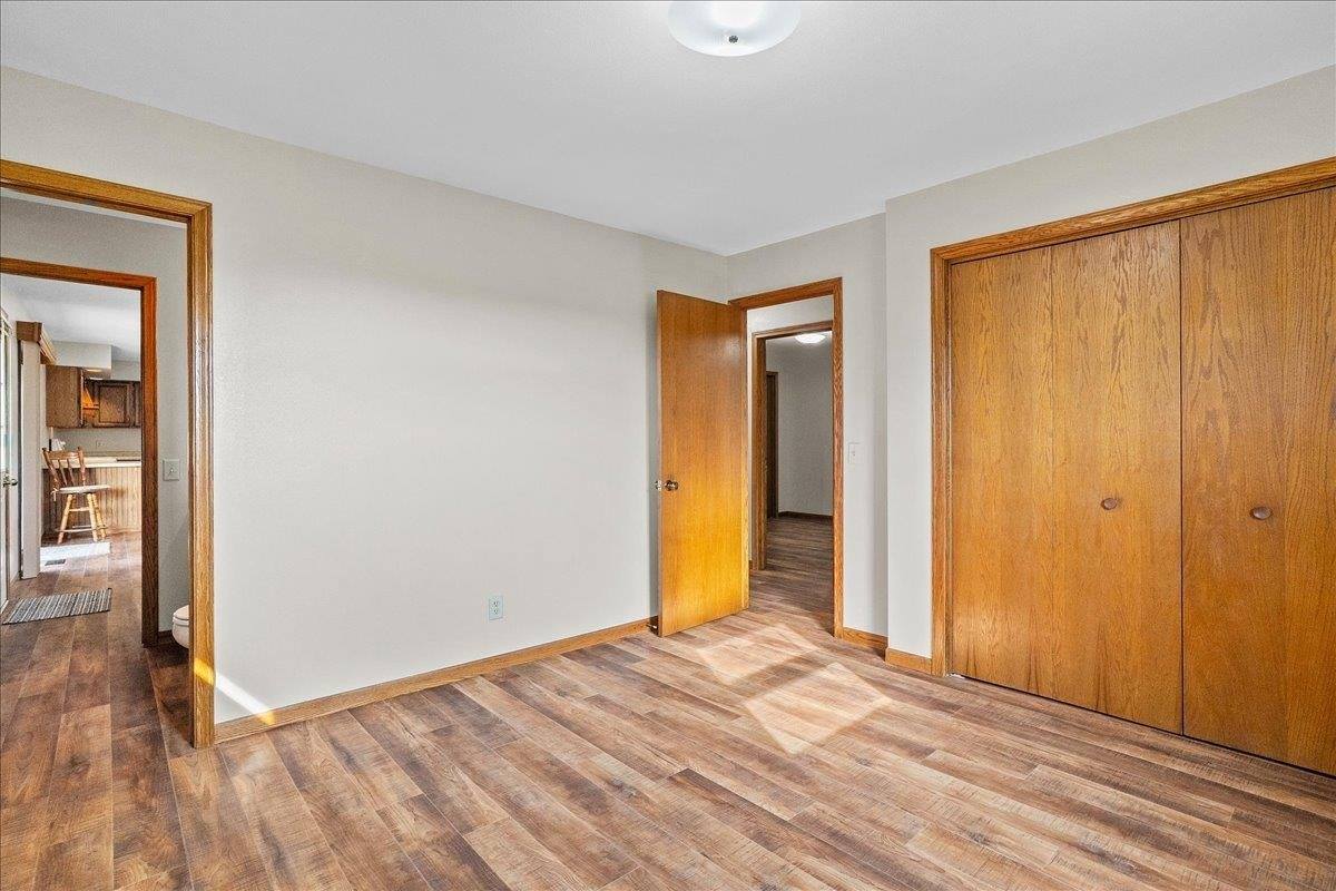 118343 Birch Tree Road, Marshfield, WI 54449