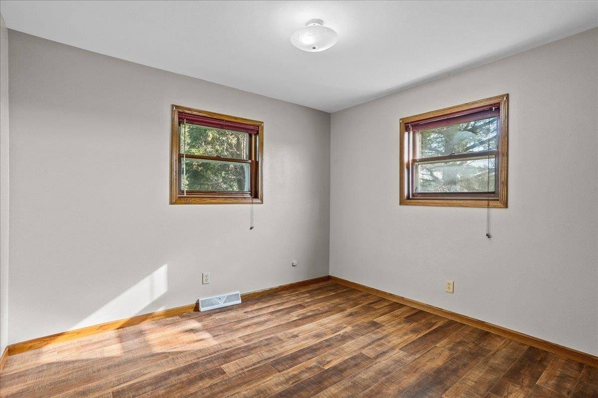 118343 Birch Tree Road, Marshfield, WI 54449