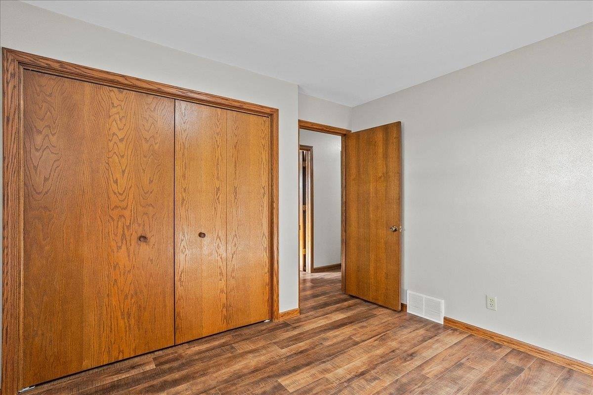 118343 Birch Tree Road, Marshfield, WI 54449