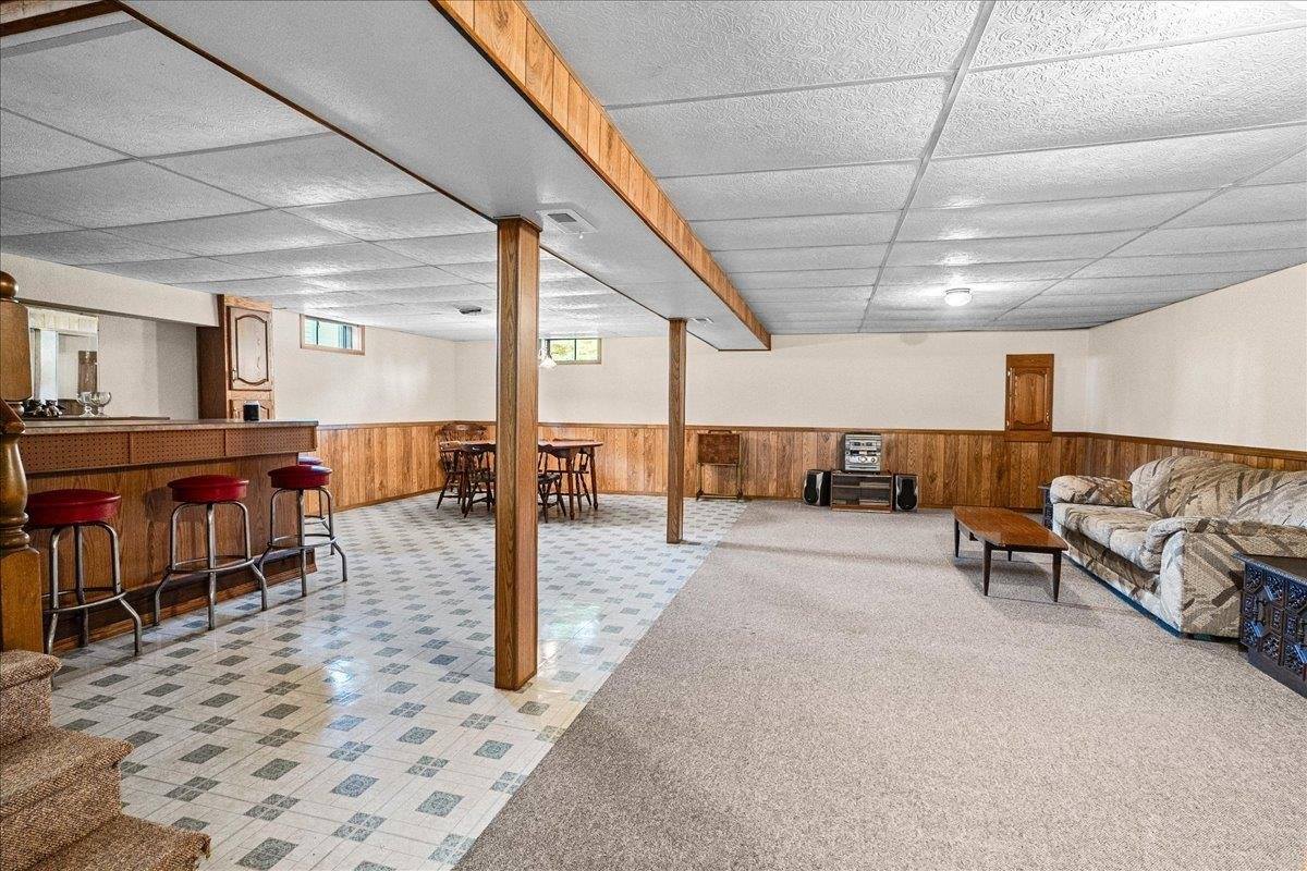 118343 Birch Tree Road, Marshfield, WI 54449