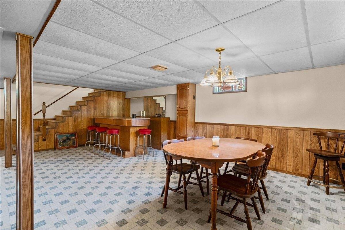 118343 Birch Tree Road, Marshfield, WI 54449