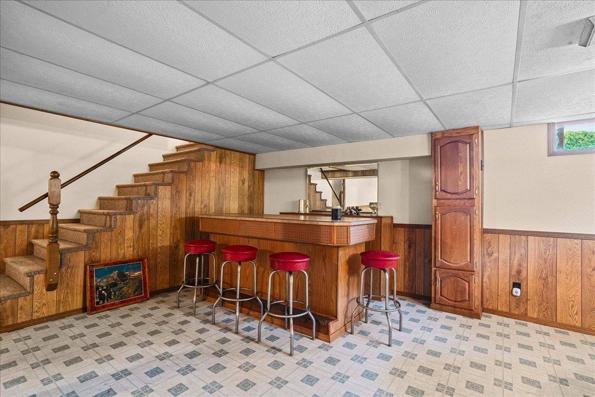 118343 Birch Tree Road, Marshfield, WI 54449