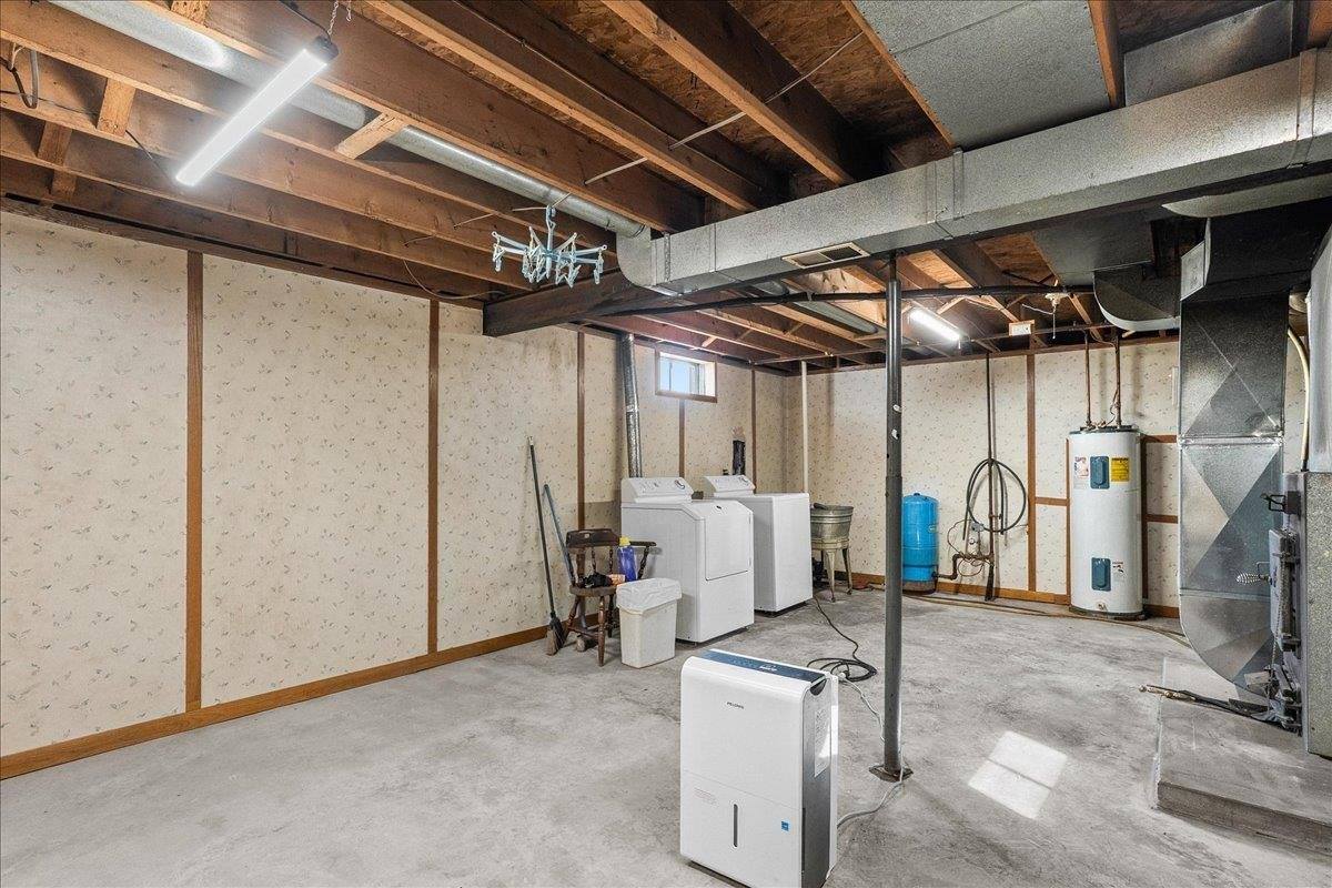 118343 Birch Tree Road, Marshfield, WI 54449