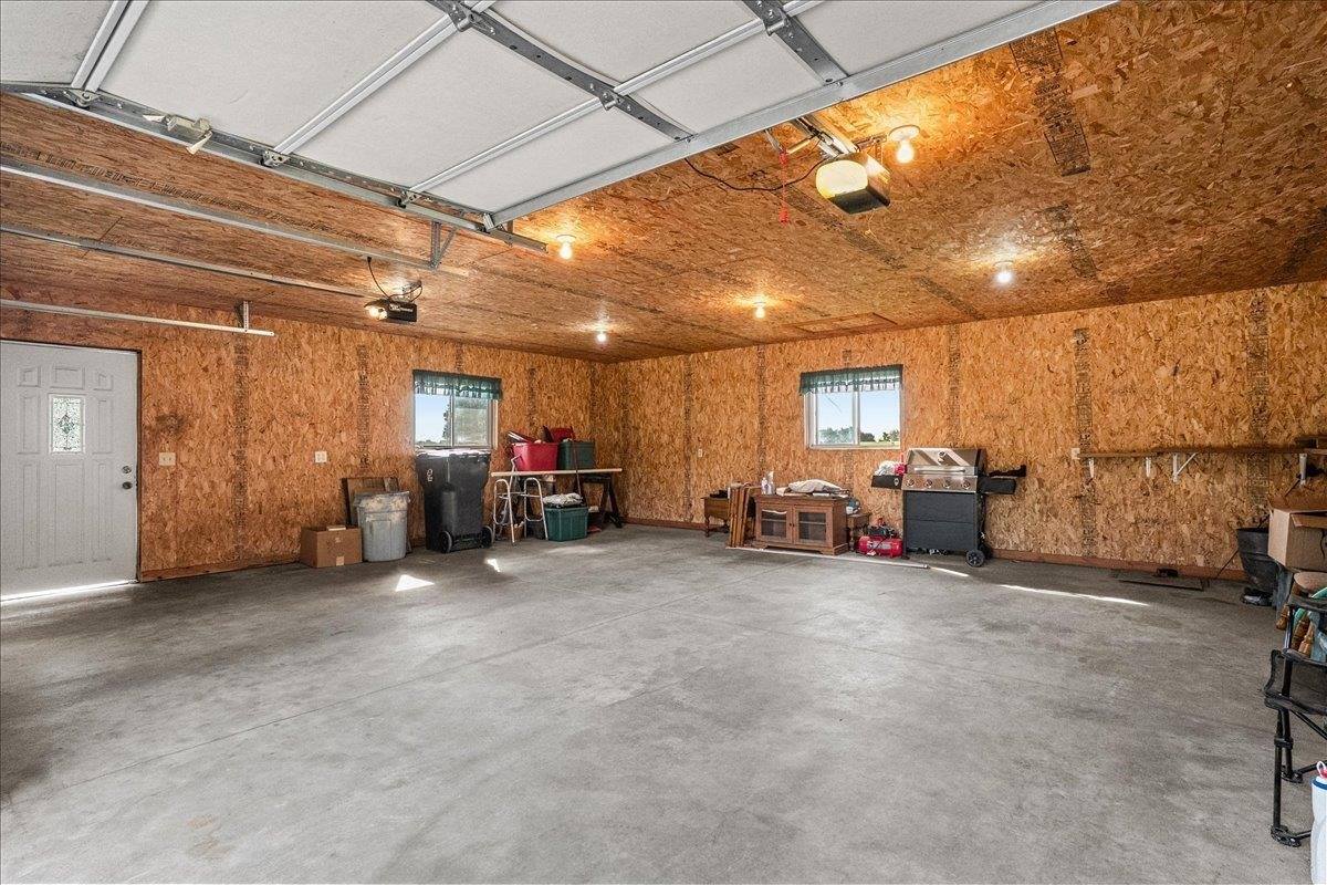 118343 Birch Tree Road, Marshfield, WI 54449