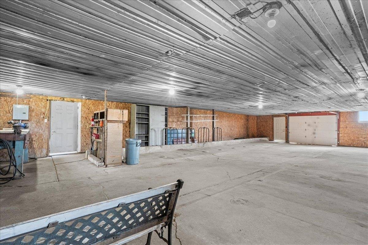 118343 Birch Tree Road, Marshfield, WI 54449