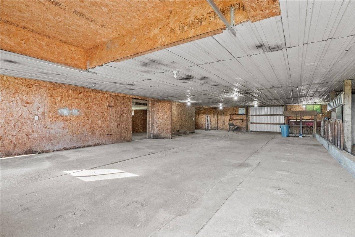 118343 Birch Tree Road, Marshfield, WI 54449