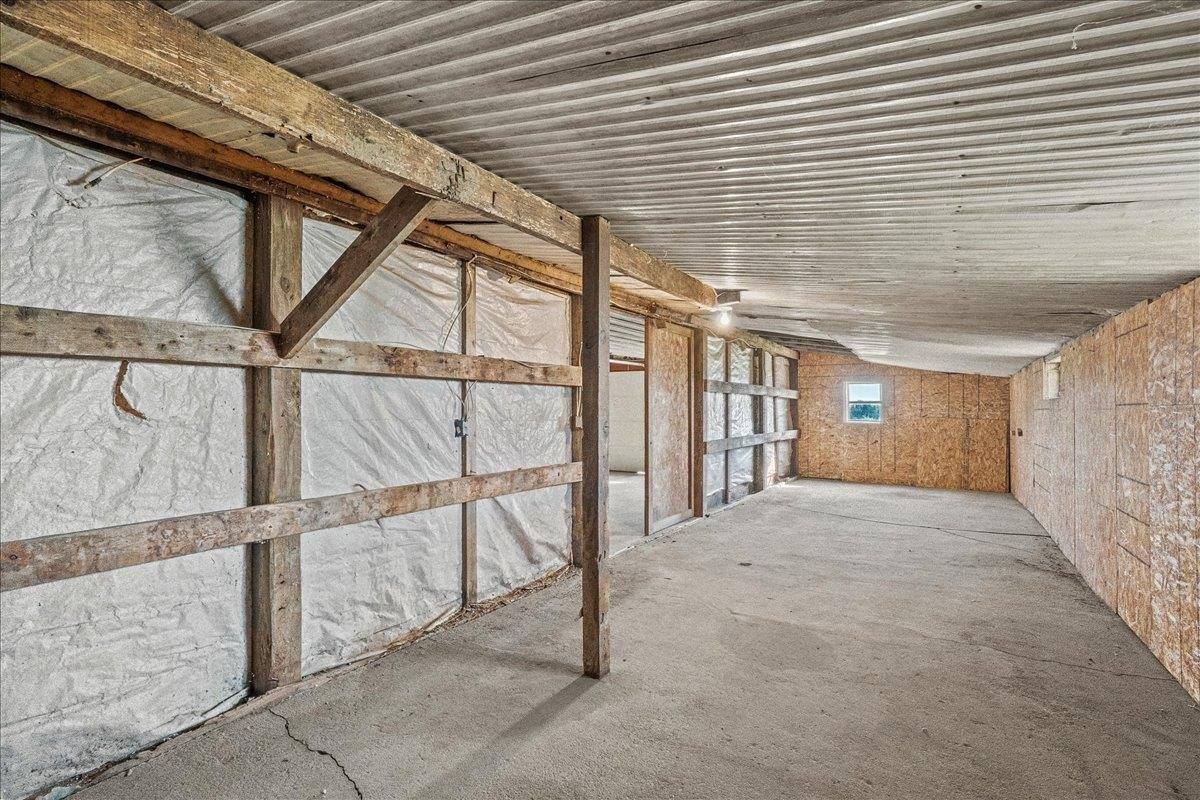 118343 Birch Tree Road, Marshfield, WI 54449