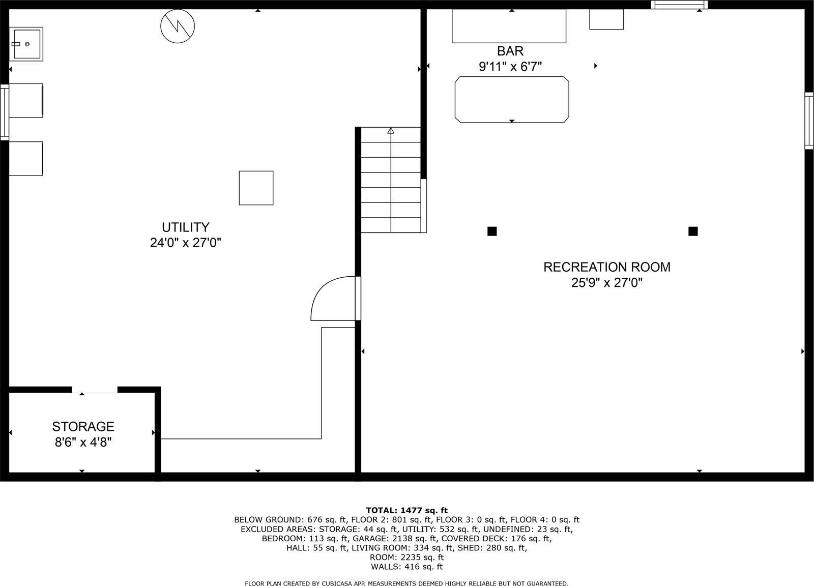 118343 Birch Tree Road, Marshfield, WI 54449
