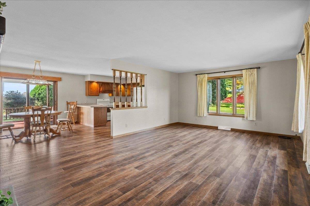 118343 Birch Tree Road, Marshfield, WI 54449