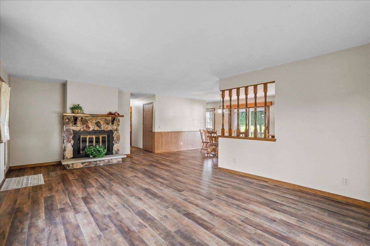 118343 Birch Tree Road, Marshfield, WI 54449