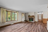 118343 Birch Tree Road, Marshfield, WI 54449