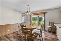 118343 Birch Tree Road, Marshfield, WI 54449