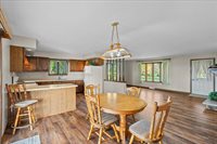 118343 Birch Tree Road, Marshfield, WI 54449