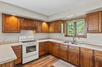 118343 Birch Tree Road, Marshfield, WI 54449