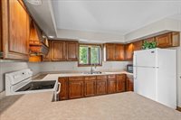 118343 Birch Tree Road, Marshfield, WI 54449