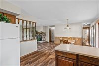 118343 Birch Tree Road, Marshfield, WI 54449