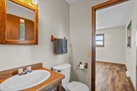 118343 Birch Tree Road, Marshfield, WI 54449