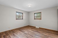 118343 Birch Tree Road, Marshfield, WI 54449