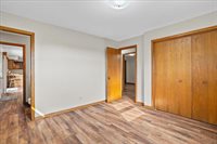 118343 Birch Tree Road, Marshfield, WI 54449