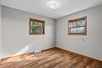 118343 Birch Tree Road, Marshfield, WI 54449