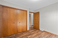 118343 Birch Tree Road, Marshfield, WI 54449