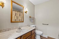 118343 Birch Tree Road, Marshfield, WI 54449