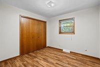 118343 Birch Tree Road, Marshfield, WI 54449