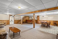 118343 Birch Tree Road, Marshfield, WI 54449