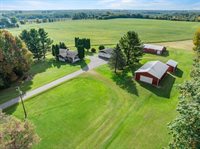 118343 Birch Tree Road, Marshfield, WI 54449