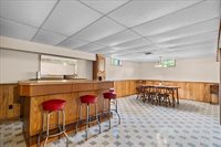 118343 Birch Tree Road, Marshfield, WI 54449