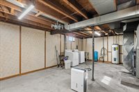 118343 Birch Tree Road, Marshfield, WI 54449