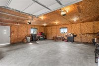 118343 Birch Tree Road, Marshfield, WI 54449