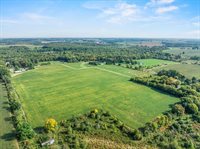 118343 Birch Tree Road, Marshfield, WI 54449