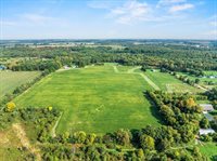 118343 Birch Tree Road, Marshfield, WI 54449