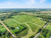 118343 Birch Tree Road, Marshfield, WI 54449