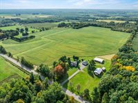 118343 Birch Tree Road, Marshfield, WI 54449