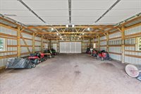 118343 Birch Tree Road, Marshfield, WI 54449