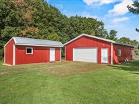 118343 Birch Tree Road, Marshfield, WI 54449
