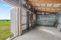 118343 Birch Tree Road, Marshfield, WI 54449